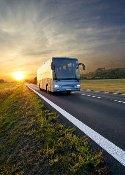 Εξόρμηση Εξόρμηση