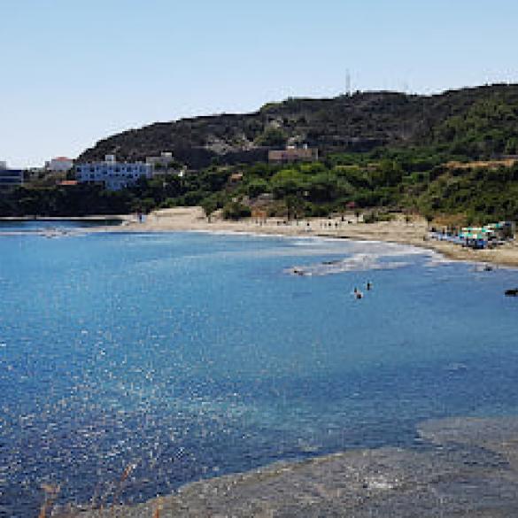 Εκδρομή και πεζοπορία στον Κάτω Πύργο Εκδρομή και πεζοπορία στον Κάτω Πύργο
