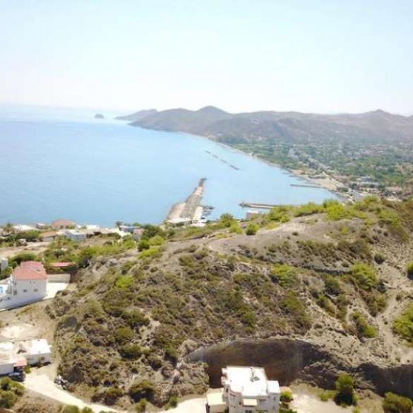 Tριήμερo στο χωριό Κάτω Πύργος Τυλληρίας 