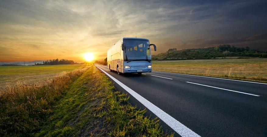 Excursions | Outdoor Activities | Salonica View