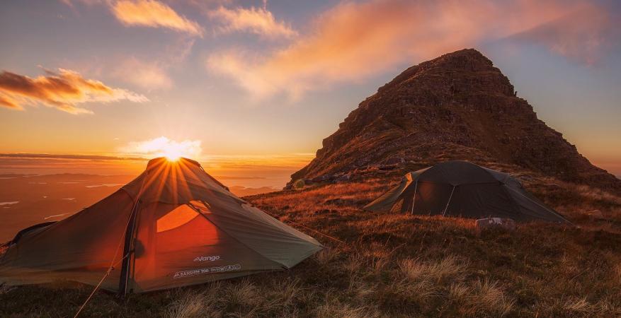 Τι χρειάζεται να ξέρω για την αγορά σκηνής